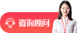 宁波靠谱电话销售外包团队